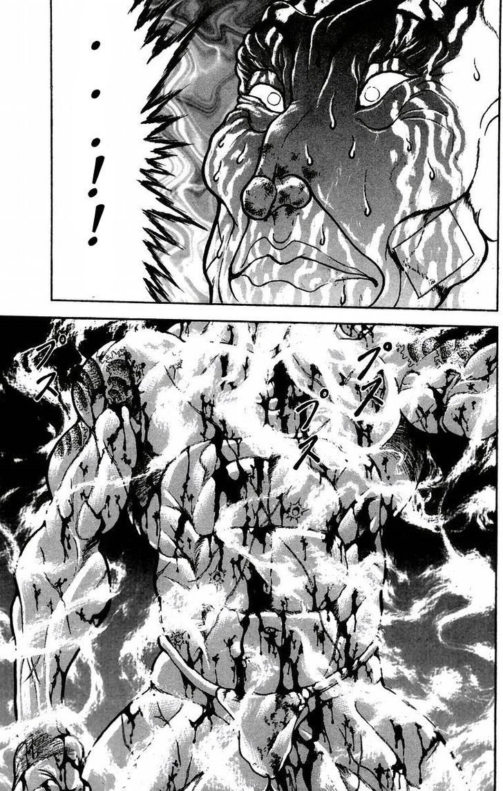 Page 8 of Chapter 36