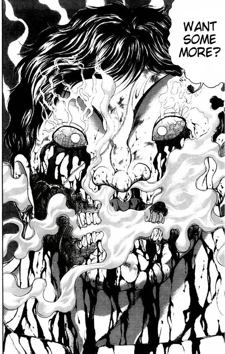 Page 9 of Chapter 36