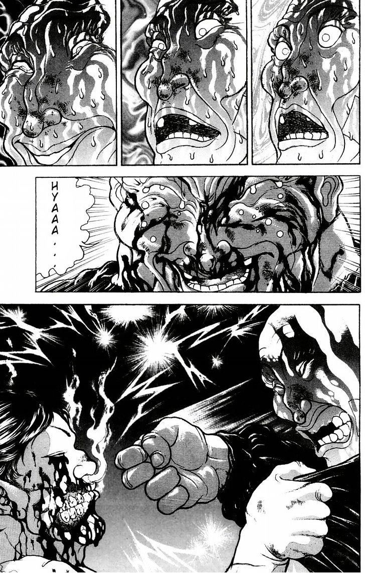 Page 10 of Chapter 36