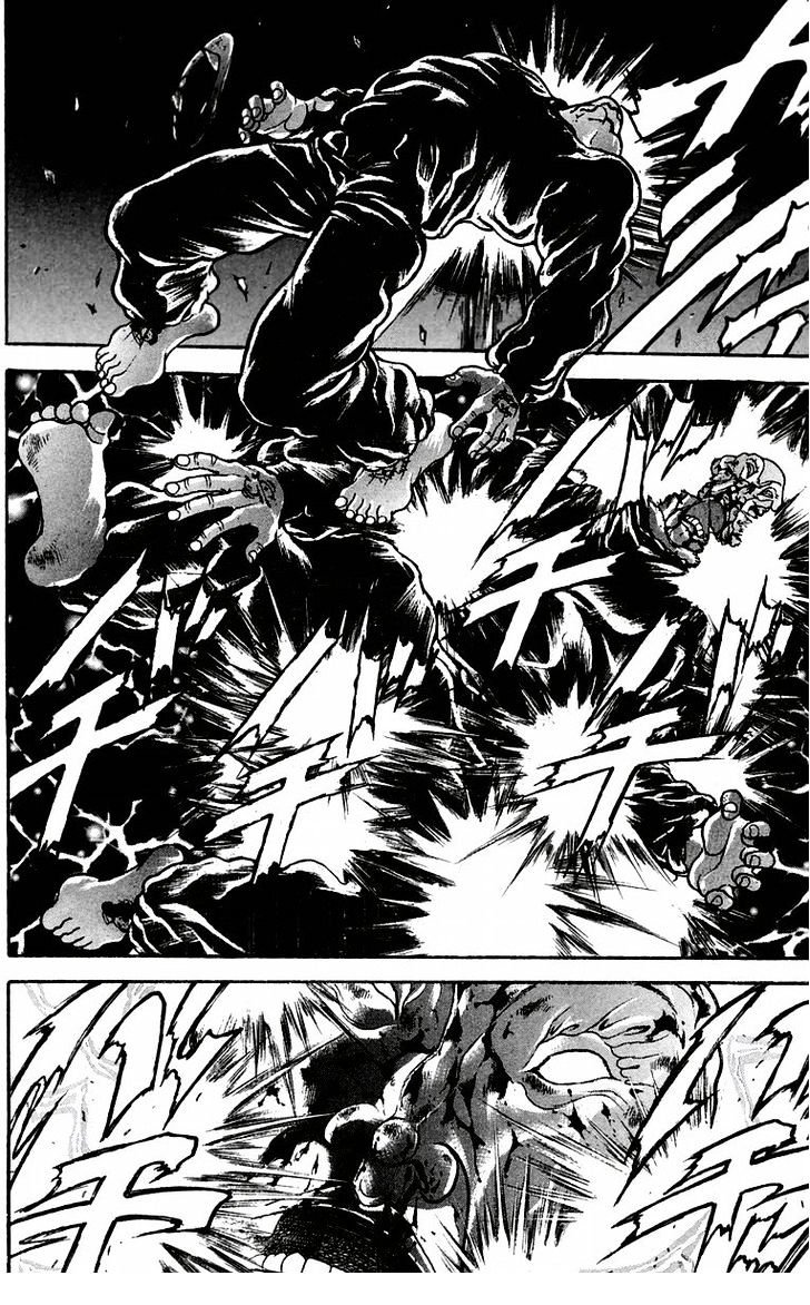 Page 13 of Chapter 36