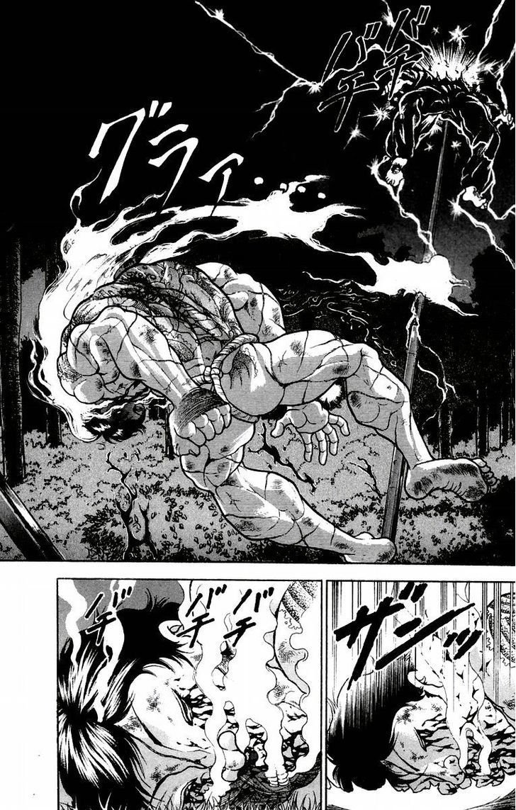 Page 14 of Chapter 36