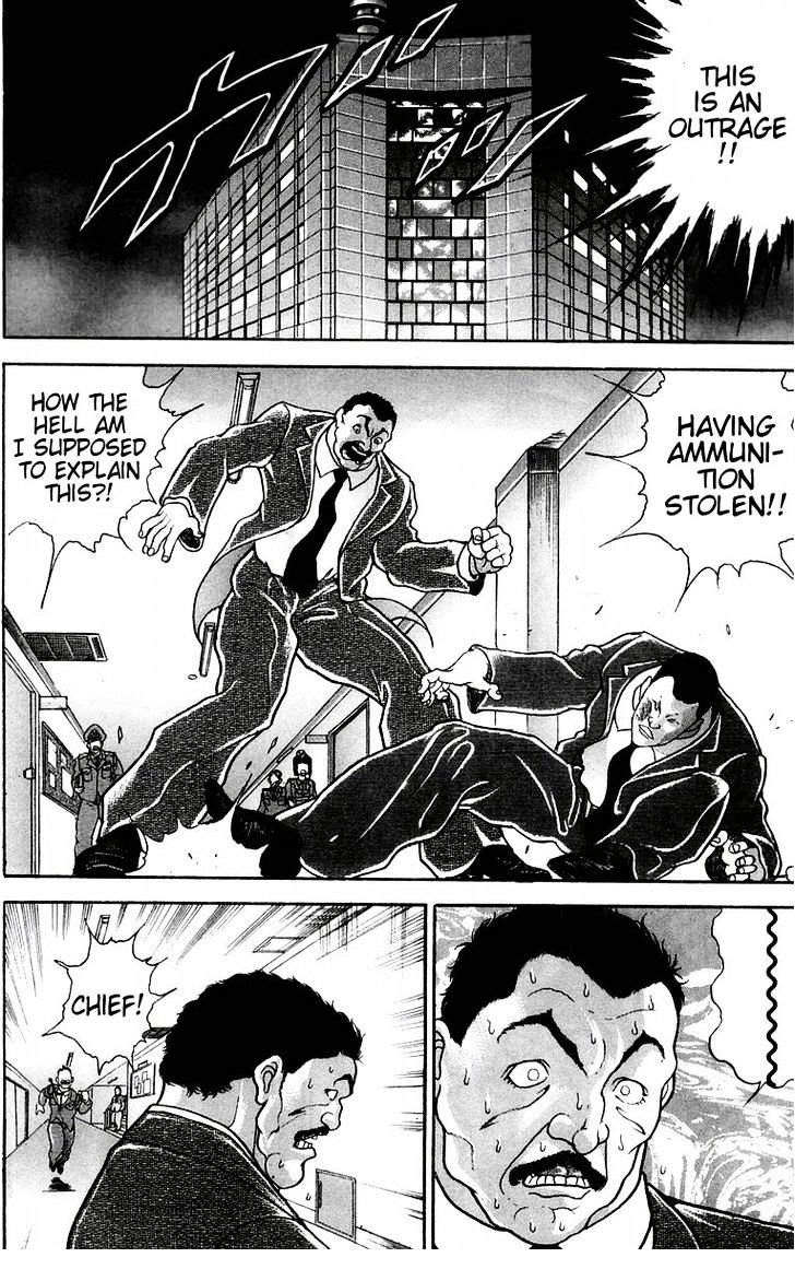Page 15 of Chapter 36