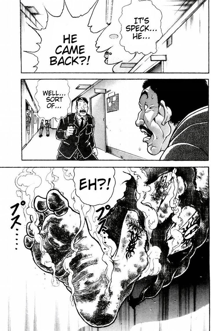 Page 16 of Chapter 36