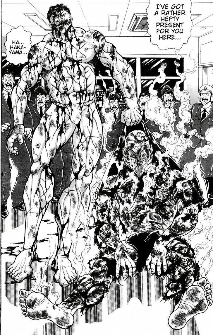 Page 17 of Chapter 36