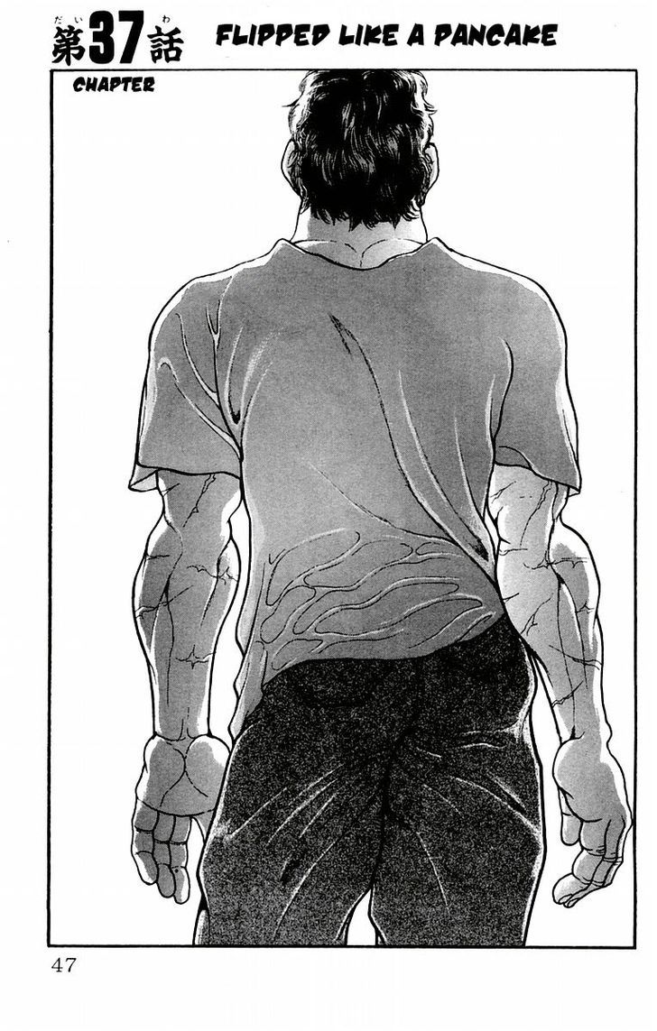 Page 1 of Chapter 37