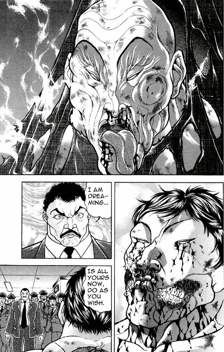 Page 3 of Chapter 37