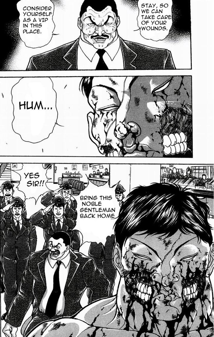 Page 4 of Chapter 37
