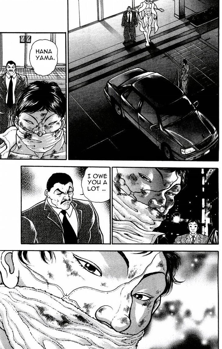 Page 5 of Chapter 37
