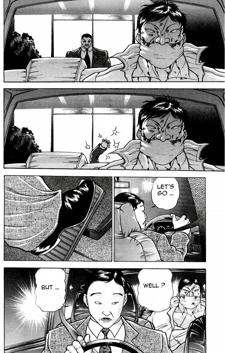 Page 6 of Chapter 37
