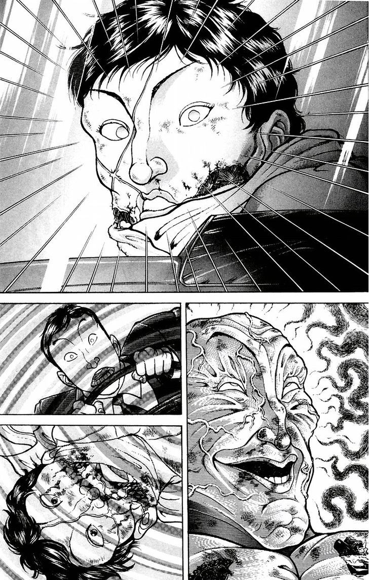 Page 11 of Chapter 37