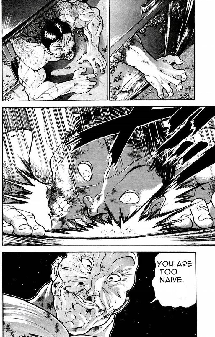 Page 13 of Chapter 37