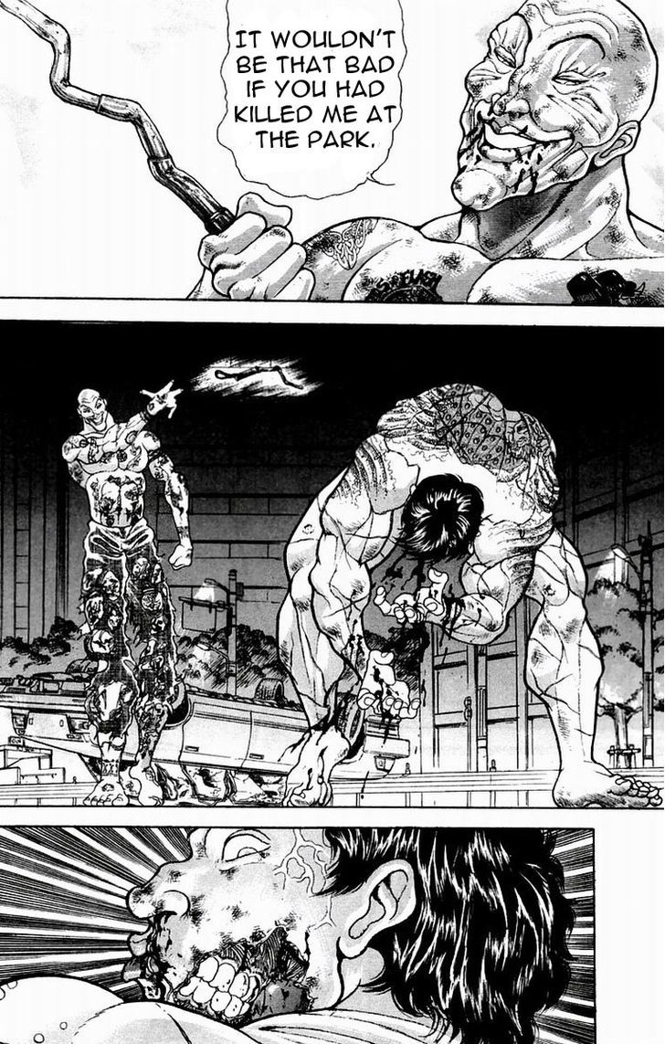 Page 15 of Chapter 37