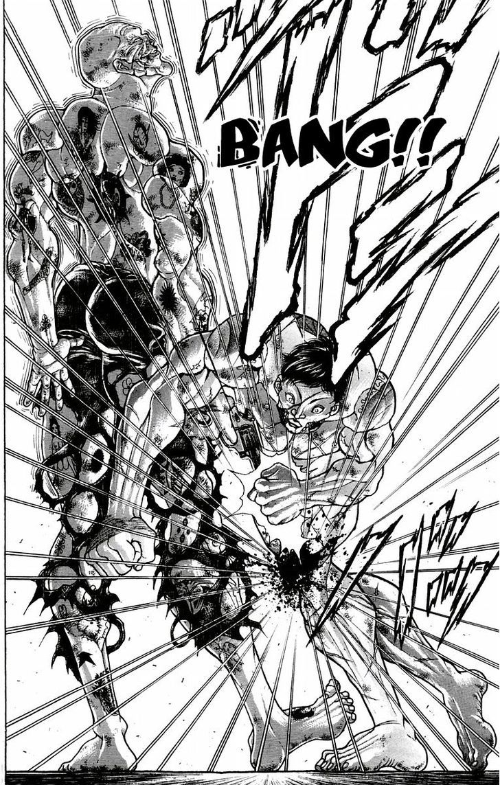 Page 17 of Chapter 37