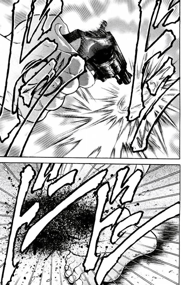 Page 18 of Chapter 37