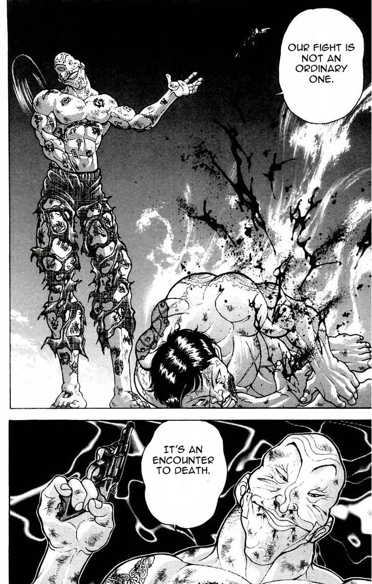 Page 19 of Chapter 37