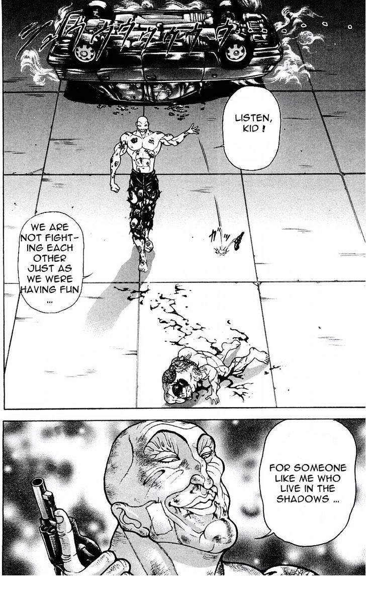 Page 2 of Chapter 38