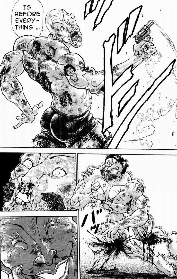 Page 4 of Chapter 38