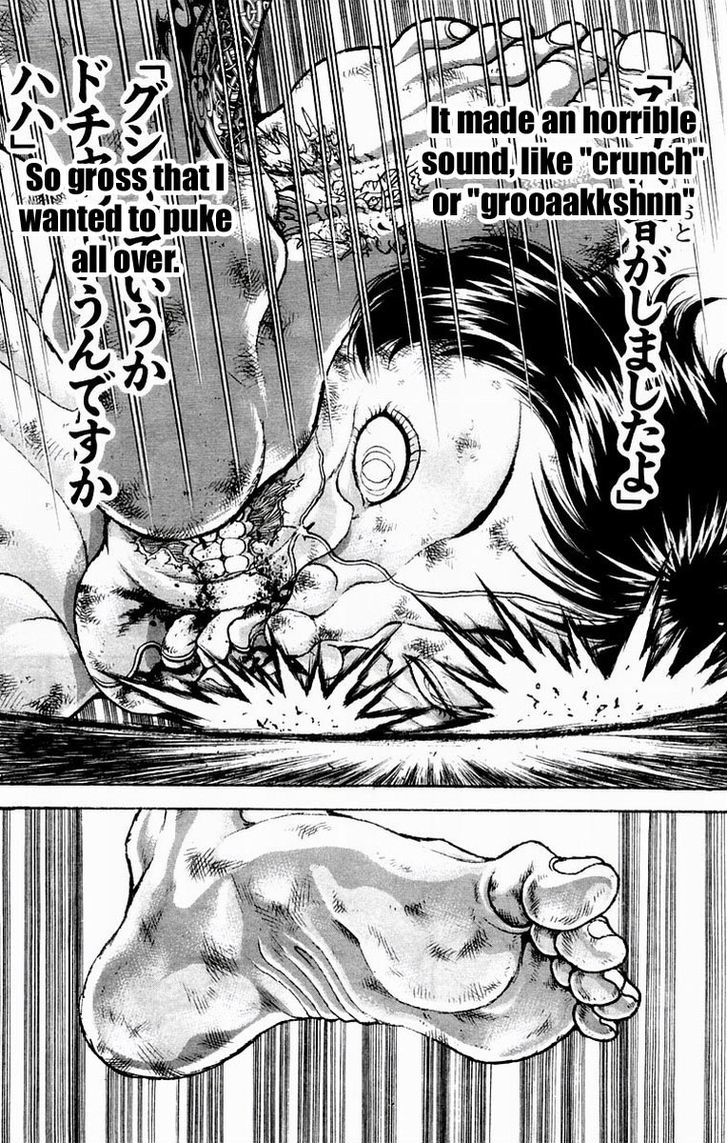 Page 8 of Chapter 38