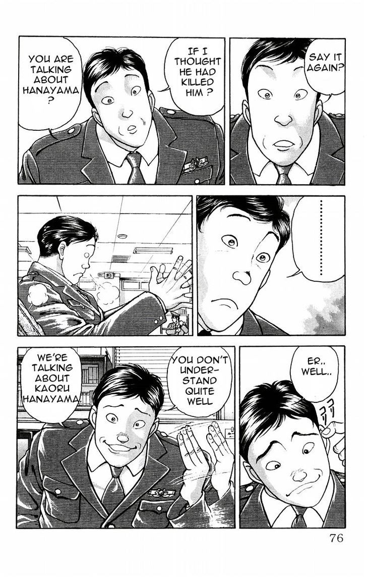Page 10 of Chapter 38