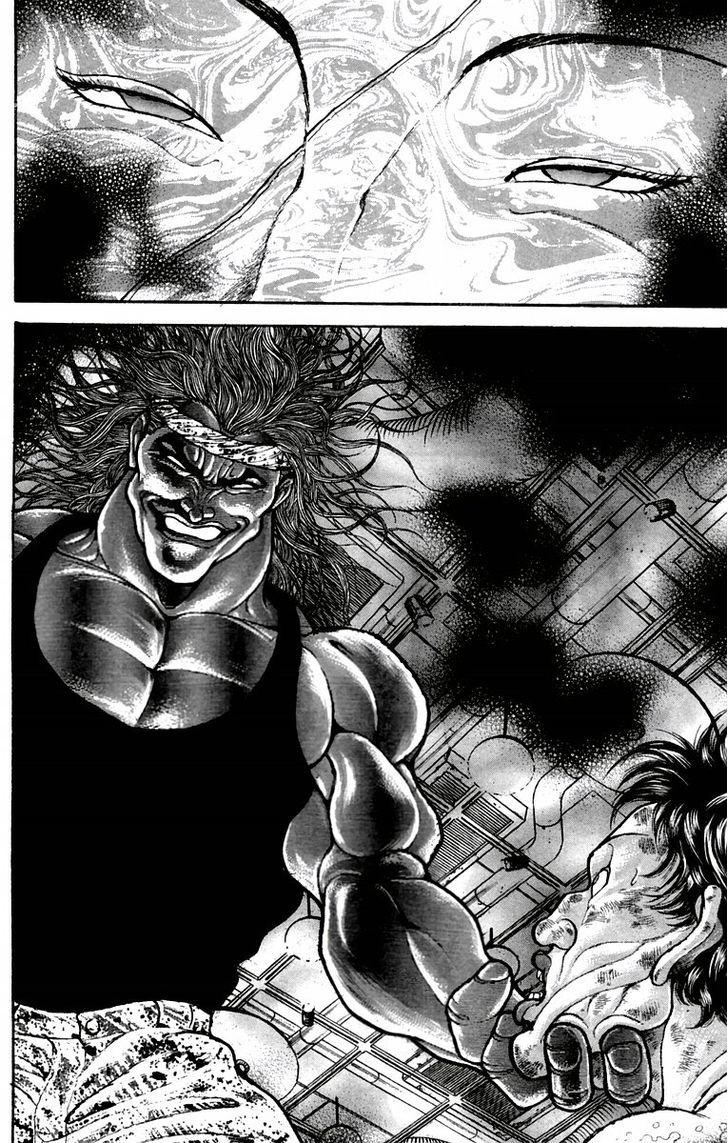 Page 12 of Chapter 38