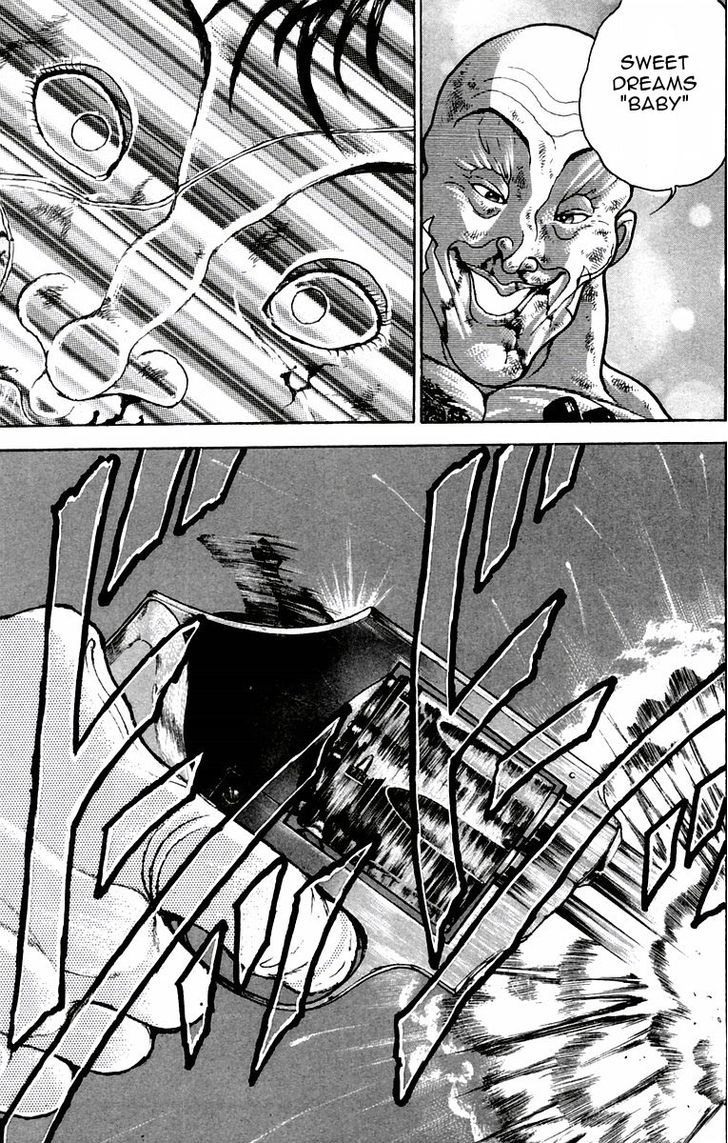 Page 13 of Chapter 38