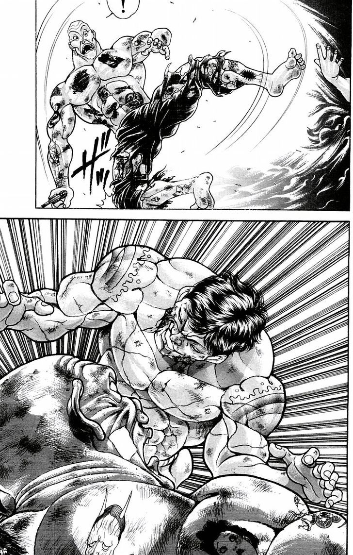Page 15 of Chapter 38