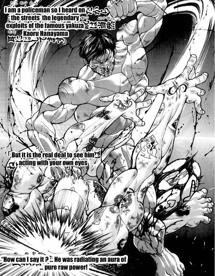 Page 18 of Chapter 38