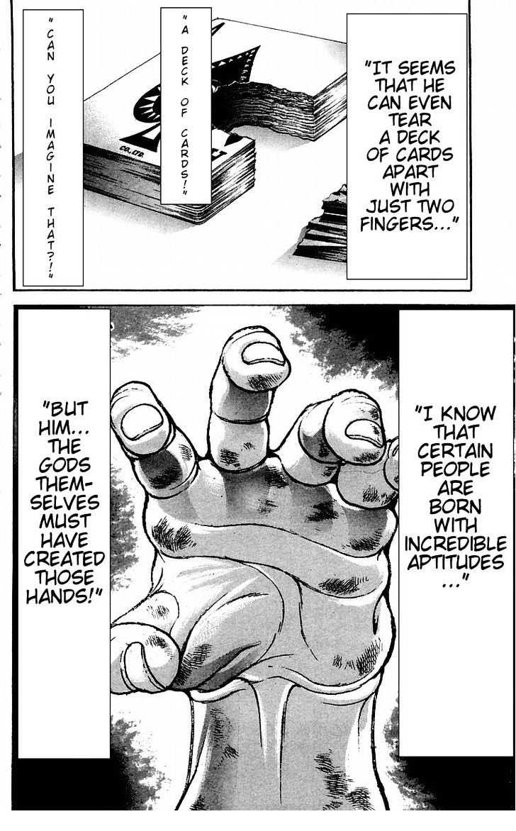 Page 12 of Chapter 39