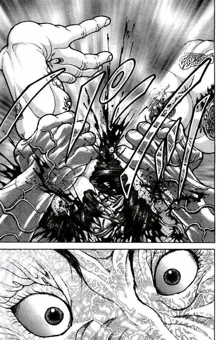 Page 13 of Chapter 39