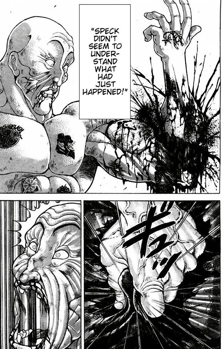 Page 15 of Chapter 39
