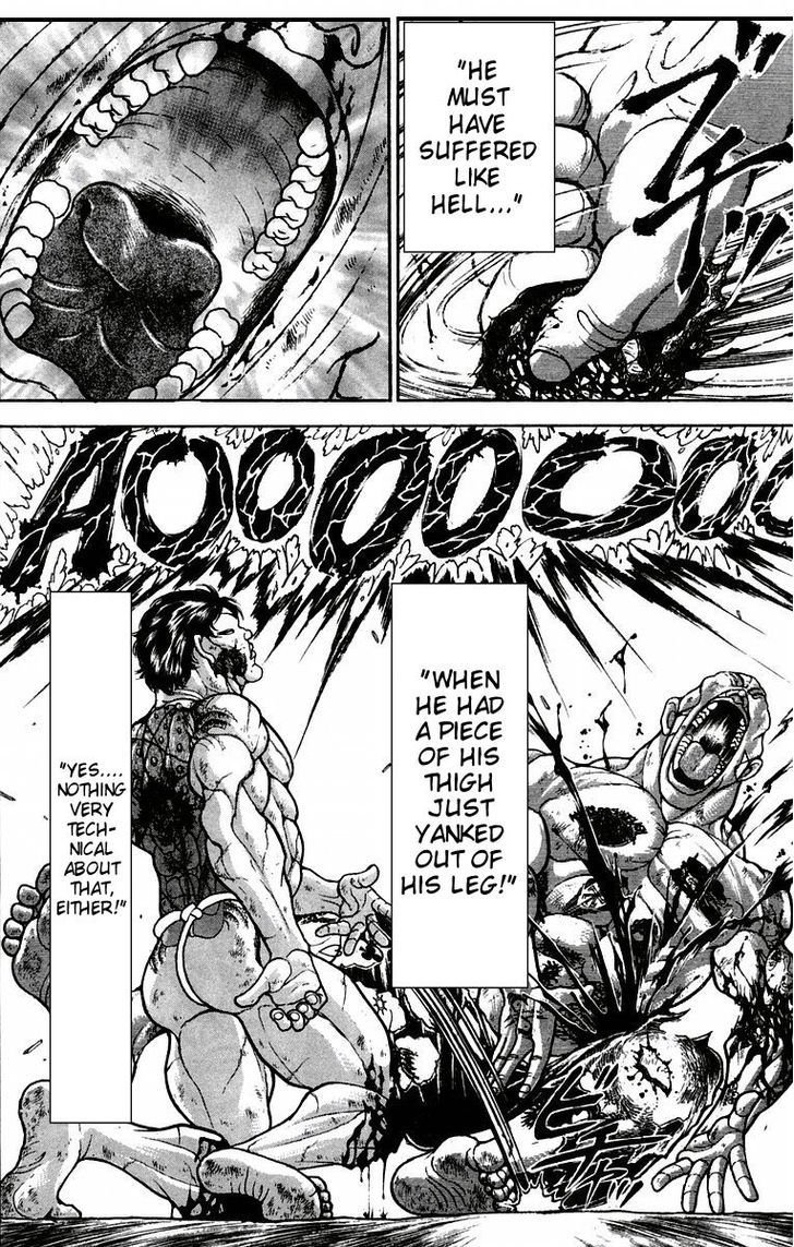 Page 16 of Chapter 39