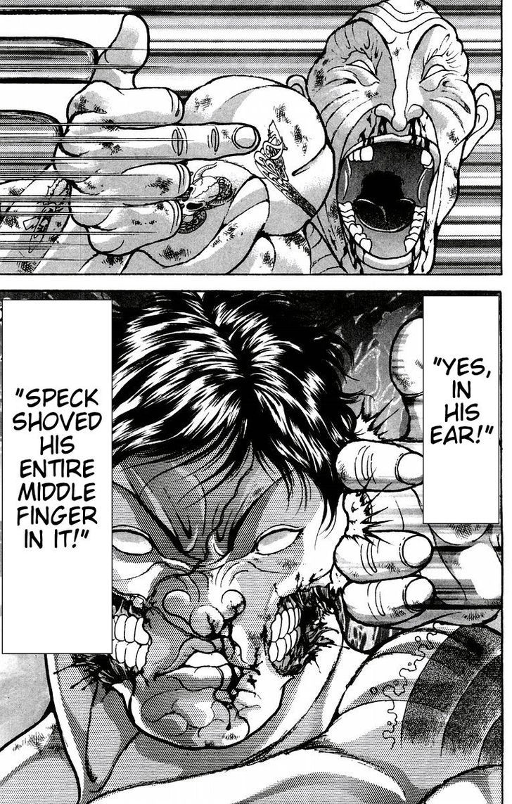 Page 17 of Chapter 39