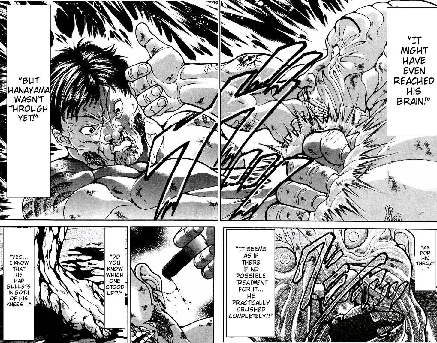 Page 18 of Chapter 39