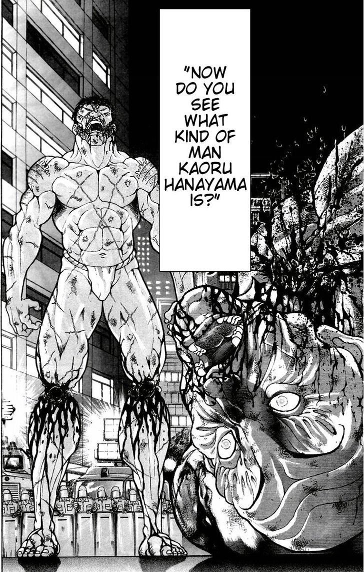 Page 19 of Chapter 39