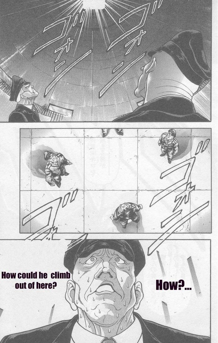 Page 3 of Chapter 4