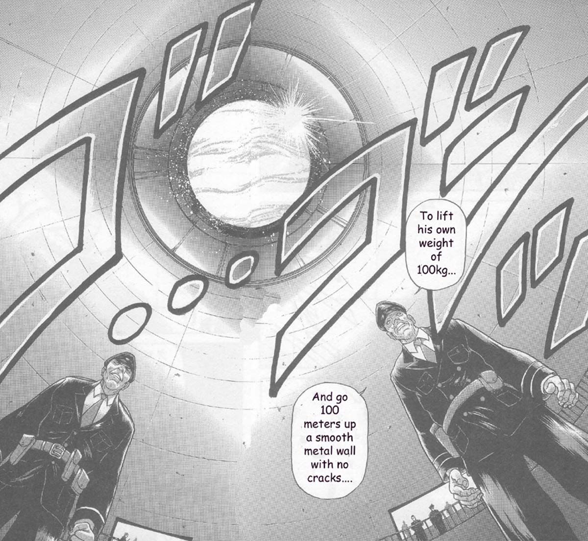 Page 4 of Chapter 4