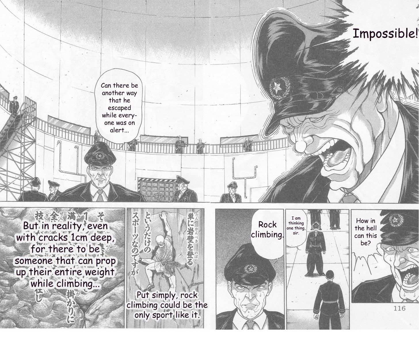 Page 5 of Chapter 4