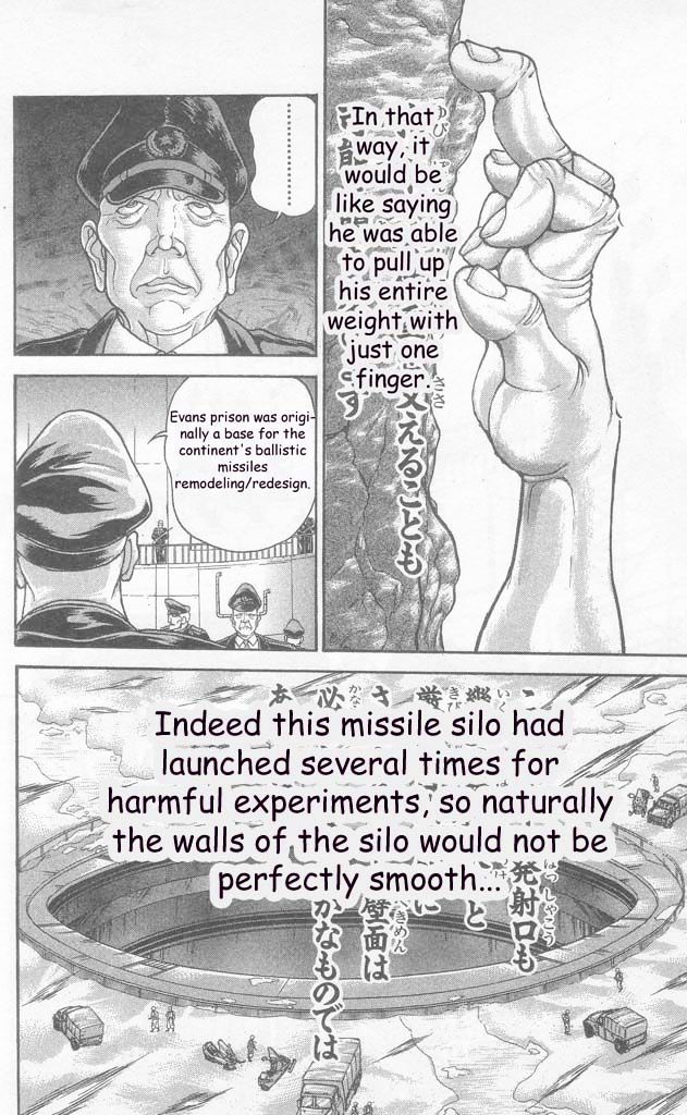 Page 6 of Chapter 4