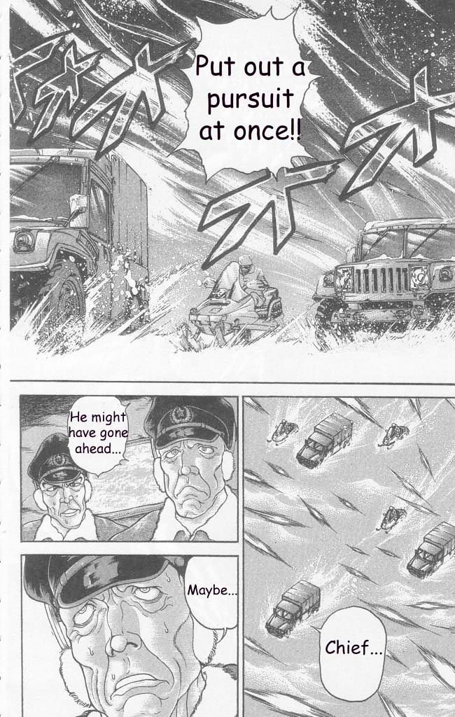 Page 9 of Chapter 4