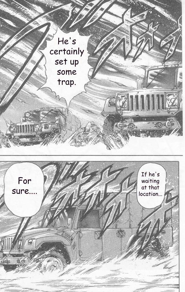 Page 10 of Chapter 4