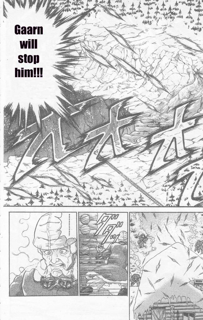 Page 11 of Chapter 4