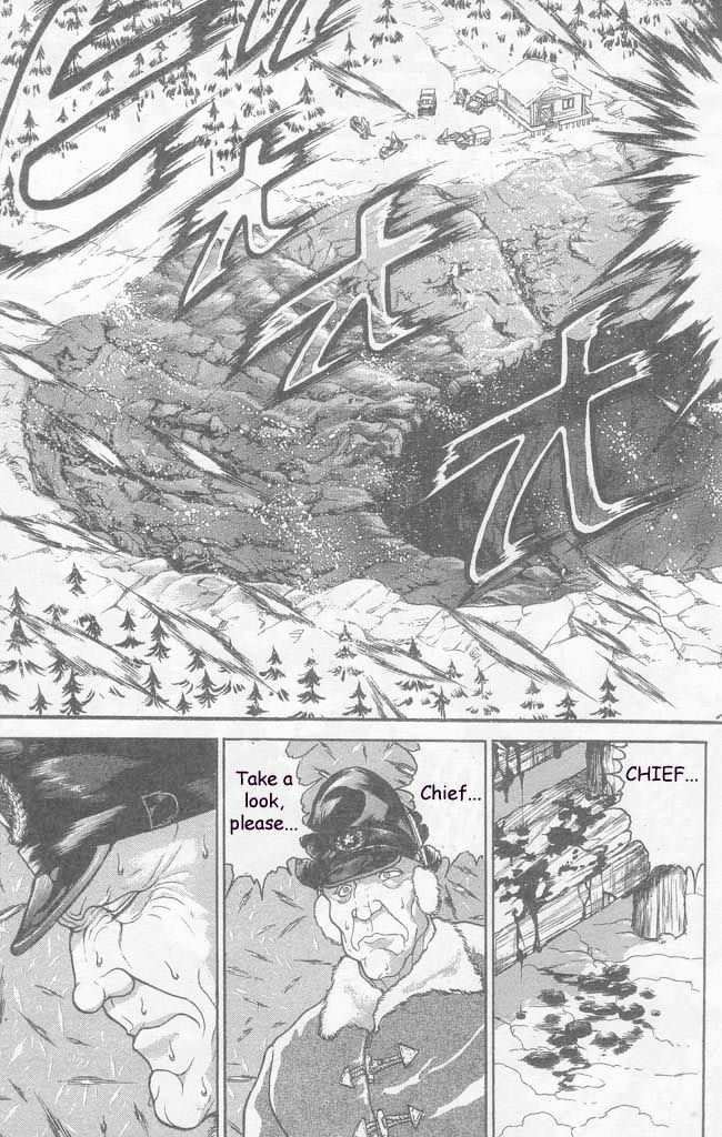 Page 12 of Chapter 4
