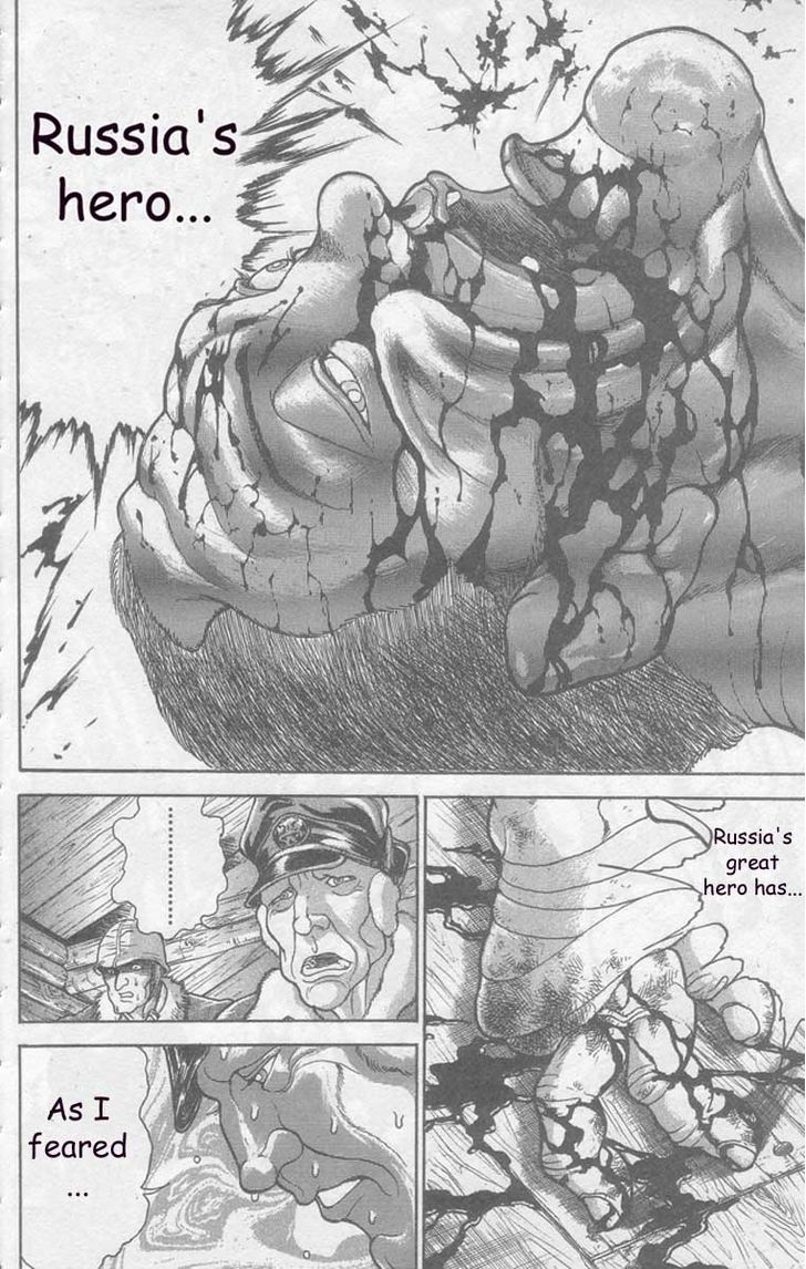 Page 14 of Chapter 4