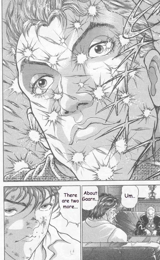 Page 16 of Chapter 4