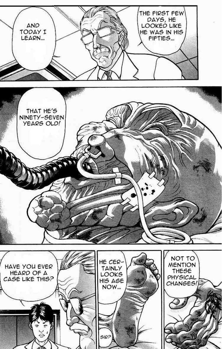 Page 4 of Chapter 40