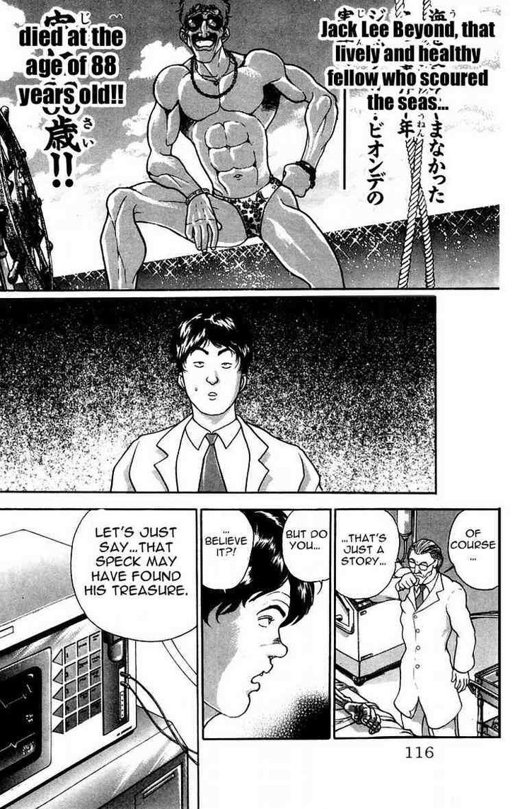 Page 8 of Chapter 40