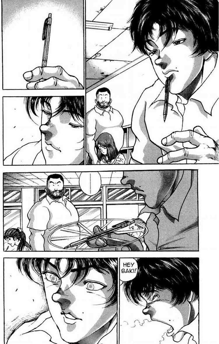 Page 10 of Chapter 40