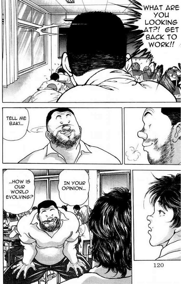 Page 12 of Chapter 40