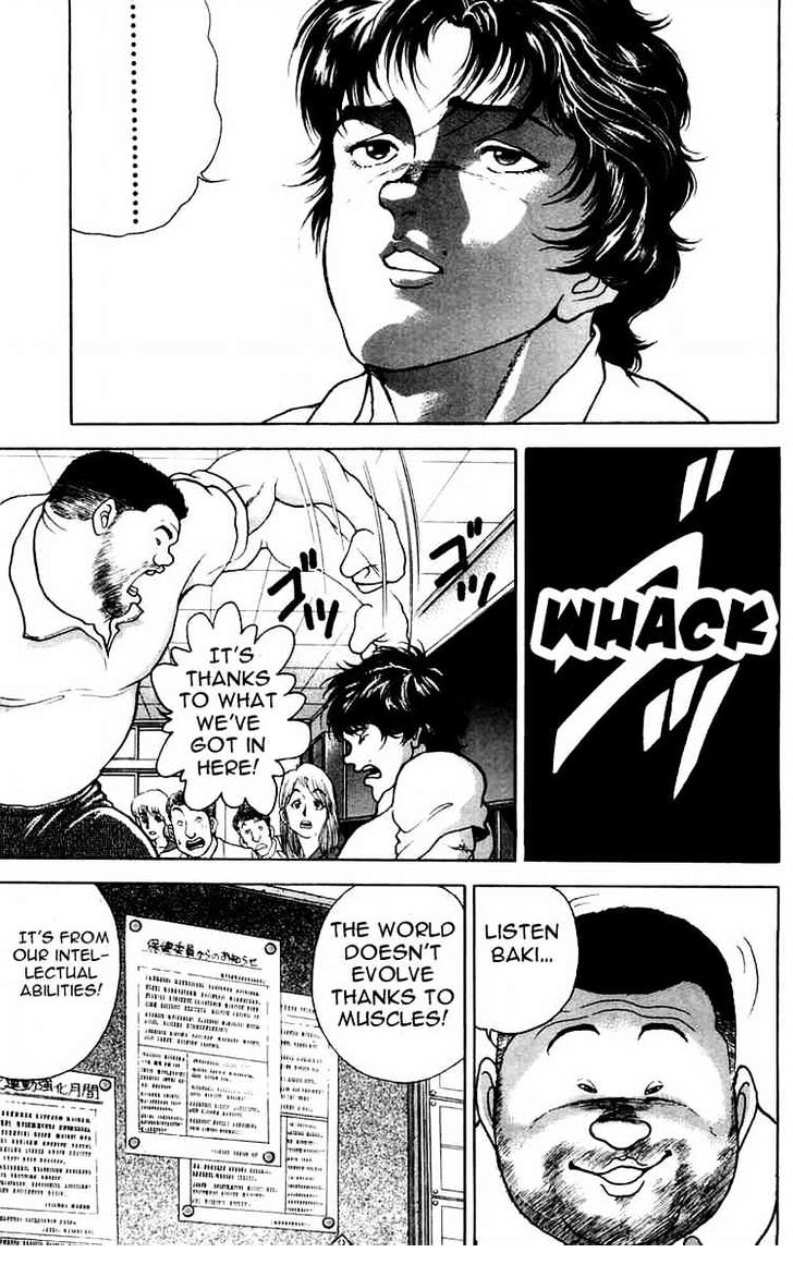 Page 13 of Chapter 40