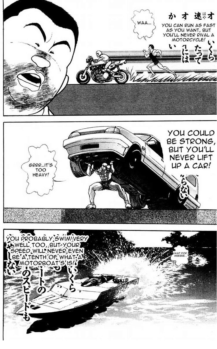 Page 14 of Chapter 40